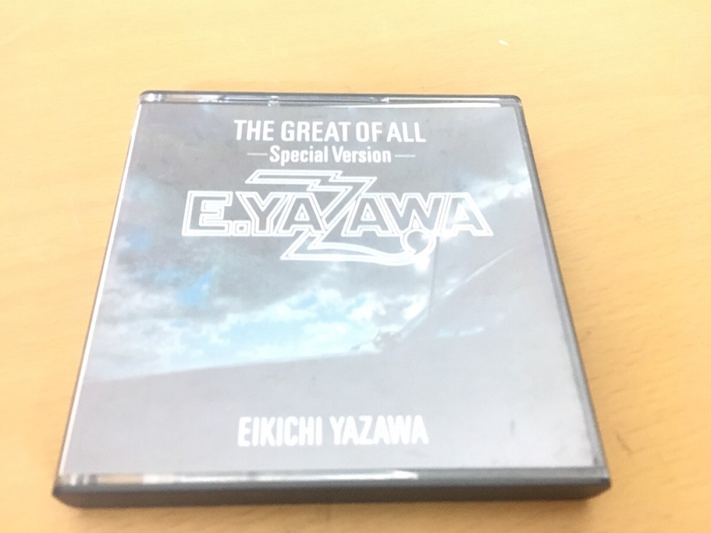YAZAWA_MD2.jpg
